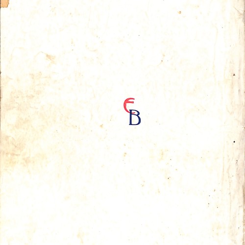 Libro:  Miguel Strogoff o el Correo del Zar.